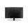 จอคอม MSI G32C4X 31.5" VA FHD Curved Gaming Monitor 250Hz [OPTIX-G32C4X]
