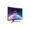 จอคอม MSI G32C4X 31.5" VA FHD Curved Gaming Monitor 250Hz [OPTIX-G32C4X]