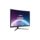 จอคอม MSI G32C4X 31.5" VA FHD Curved Gaming Monitor 250Hz [OPTIX-G32C4X]