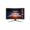 จอคอม MSI G32C4X 31.5" VA FHD Curved Gaming Monitor 250Hz [OPTIX-G32C4X]