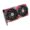 การ์ดจอ MSI GeForce RTX 4060 GAMING X 8G MLG GDDR6 128-bit [4060-GAMING-X-8G-MLG]
