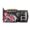 การ์ดจอ MSI GeForce RTX 4060 GAMING X 8G MLG GDDR6 128-bit [4060-GAMING-X-8G-MLG]
