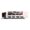 การ์ดจอ MSI GeForce RTX 4060 GAMING X 8G MLG GDDR6 128-bit [4060-GAMING-X-8G-MLG]