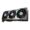 MSI VGA GEFORCE RTX3080 SUPRIM X 10G [MSI-RTX3080-SUPRIM-X-10G]