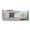 MSI VGA GEFORCE RTX3080 SUPRIM X 10G [MSI-RTX3080-SUPRIM-X-10G]