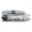 MSI VGA GEFORCE RTX3080 SUPRIM X 10G [MSI-RTX3080-SUPRIM-X-10G]