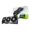 MSI VGA GEFORCE RTX3080 SUPRIM X 10G [MSI-RTX3080-SUPRIM-X-10G]
