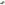 MSI VGA GEFORCE RTX3080 SUPRIM X 10G [MSI-RTX3080-SUPRIM-X-10G]