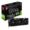 MSI VGA GEFORCE RTX3080 VENTUS 3X 10G OC LHR