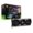การ์ดจอ MSI GeForce RTX 4070 Ti GAMING X TRIO 12GB GDDR6X 192-bit [4070-GAMING-X-TRIO-12G]