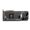 MSI VGA GEFORCE RTX 4080 VENTUS 3X 16G OC [MSI-RTX4080-16G-OC]