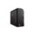 MSI Gaming Desktop MAG Codex X5 12TE-1052TH