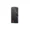 MSI Gaming Desktop MAG Codex X5 12TE-1052TH