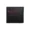 MSI Gaming Desktop MAG Codex X5 12TE-1052TH