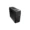 MSI Gaming Desktop MAG Codex X5 12TE-1052TH