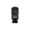 MSI DESKTOP PC MEG AEGIS TI5 12VTF-059TH