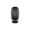MSI DESKTOP PC MEG AEGIS TI5 12VTF-059TH