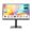 จอมอนิเตอร์ MSI MODERN MD2412P (IPS 100Hz Speaker USB-C) [MODERN-MD2412P]