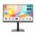จอมอนิเตอร์ MSI MODERN MD2412P (IPS 100Hz Speaker USB-C) [MODERN-MD2412P]