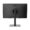 จอมอนิเตอร์ MSI MODERN MD2412P (IPS 100Hz Speaker USB-C) [MODERN-MD2412P]