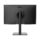 จอมอนิเตอร์ MSI MODERN MD2412P (IPS 100Hz Speaker USB-C) [MODERN-MD2412P]