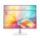 จอมอนิเตอร์ MSI MODERN MD2412PW (IPS 100Hz Speaker USB-C White) [MODERN-MD2412PW]