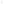 จอมอนิเตอร์ MSI MODERN MD2412PW (IPS 100Hz Speaker USB-C White) [MODERN-MD2412PW]