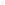 จอมอนิเตอร์ MSI MODERN MD2412PW (IPS 100Hz Speaker USB-C White) [MODERN-MD2412PW]