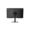 จอมอนิเตอร์ MSI MODERN MD272XP (IPS 100Hz Speaker USB-C) [MODERN-MD272XP]