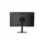 จอมอนิเตอร์ MSI MODERN MD272XP (IPS 100Hz Speaker USB-C) [MODERN-MD272XP]