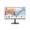 จอมอนิเตอร์ MSI MODERN MD272XP (IPS 100Hz Speaker USB-C) [MODERN-MD272XP]