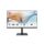 จอมอนิเตอร์ MSI MODERN MD272XP (IPS 100Hz Speaker USB-C) [MODERN-MD272XP]
