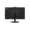 msi-pro-ap272-12m-047th-all-in-one-computer-back-view.webp MSI All-in-One PC PRO AP272 12M-047TH (Black)