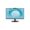 msi-pro-ap272-12m-047th-all-in-one-computer-front-view.jpg MSI All-in-One PC PRO AP272 12M-047TH (Black)