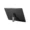 จอคอม MSI PRO MP161 15.6" IPS FHD Portable Monitor 60Hz [PRO-MP161]