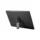 จอคอม MSI PRO MP161 15.6" IPS FHD Portable Monitor 60Hz [PRO-MP161]