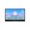 จอคอม MSI PRO MP161 15.6" IPS FHD Portable Monitor 60Hz [PRO-MP161]