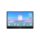 จอคอม MSI PRO MP161 15.6" IPS FHD Portable Monitor 60Hz [PRO-MP161]