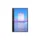 จอคอม MSI PRO MP161 15.6" IPS FHD Portable Monitor 60Hz [PRO-MP161]