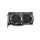 MSI VGA RADEON RX6600 ARMOR 8G [MSI-RX6600-ARMOR-8G]