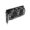 MSI VGA RADEON RX6600 ARMOR 8G [MSI-RX6600-ARMOR-8G]