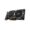 MSI VGA RADEON RX6600 ARMOR 8G [MSI-RX6600-ARMOR-8G]