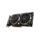 MSI VGA RADEON RX6600 ARMOR 8G [MSI-RX6600-ARMOR-8G]