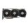 MSI VGA RADEON RX6900XT GAMING Z TRIO [MSI-RX6900XT-GAMING-Z-TRIO]