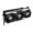 MSI VGA RADEON RX6900XT GAMING Z TRIO [MSI-RX6900XT-GAMING-Z-TRIO]