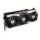 MSI VGA RADEON RX6900XT GAMING Z TRIO [MSI-RX6900XT-GAMING-Z-TRIO]