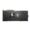 MSI VGA RADEON RX6900XT GAMING Z TRIO [MSI-RX6900XT-GAMING-Z-TRIO]