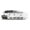 MSI VGA RADEON RX6900XT GAMING Z TRIO [MSI-RX6900XT-GAMING-Z-TRIO]