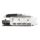 MSI VGA RADEON RX6900XT GAMING Z TRIO [MSI-RX6900XT-GAMING-Z-TRIO]