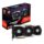 MSI VGA RADEON RX6900XT GAMING Z TRIO [MSI-RX6900XT-GAMING-Z-TRIO]